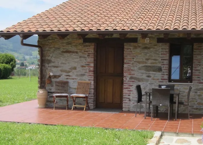 Casa Lao II