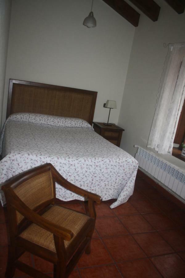 Casa Lao Ii *
