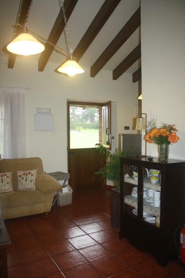 Casa Lao Ii