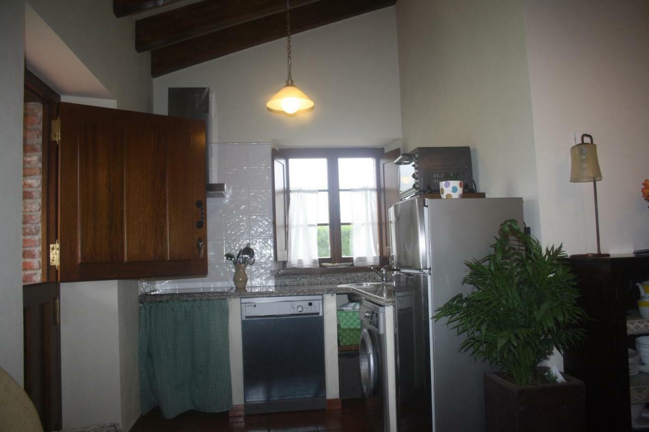 Casa Lao Ii El Pito